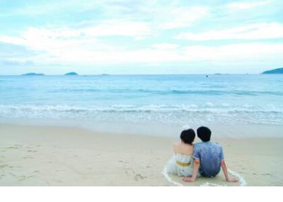 五月你好感慨文案