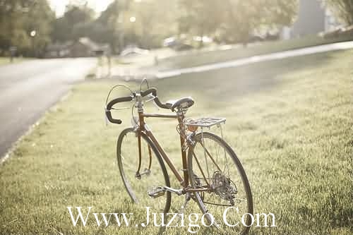 最近状态不好的说说(31句)