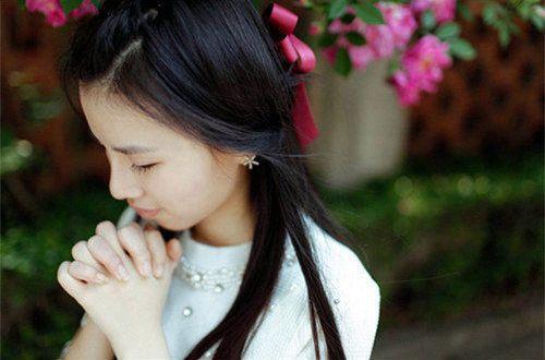 单身说说个性签名 单身个性签名男生