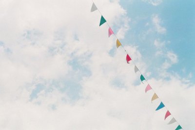 ​我真的好想一睡不醒的说说(26句)