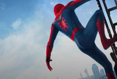 ​关于吃菠萝的个性说说 在乎一个人的说说