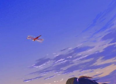 ​给对象留言的超可爱甜句 给对象超甜留言8个字