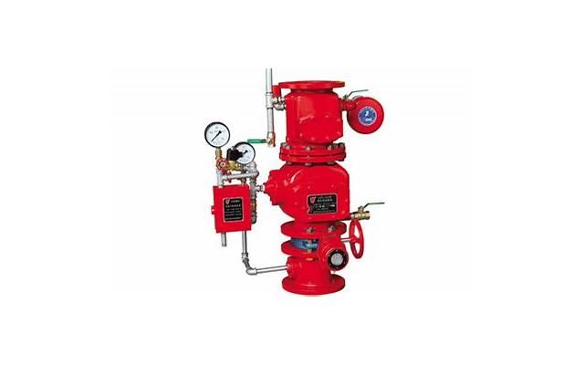 亲家见面三句话 亲家见面要注意这五点 亲家见面三句话 亲家见面要注意这五点