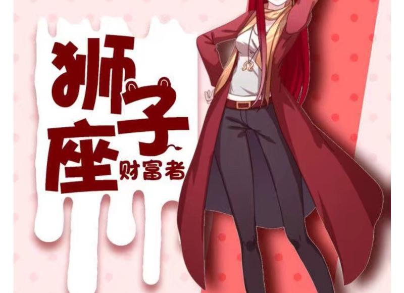 《短文情书表白大全》精选20句 《短文情书表白大全》精选20句