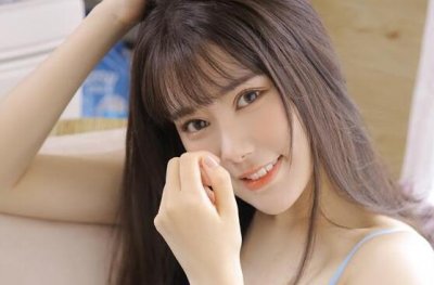 ​不开心的说说发朋友圈