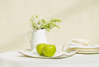 ​庆祝国庆文案