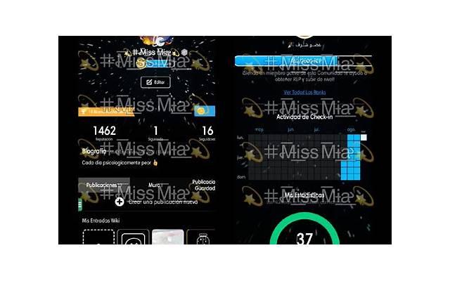 乘风破浪文案短句精练76条 乘风破浪文案短句精练76条