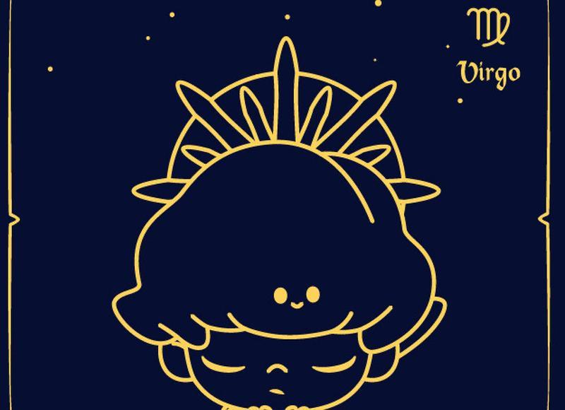 老公同意离婚说明什么,为什么女人一提离婚 老公同意离婚说明什么,为什么女人一提离婚