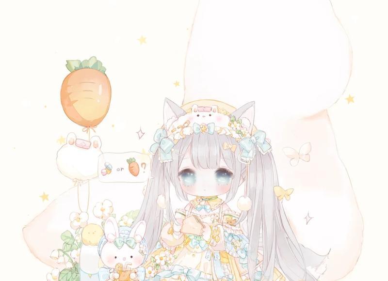 每天好累怎么发朋友圈(精选143句) 每天好累怎么发朋友圈(精选143句)