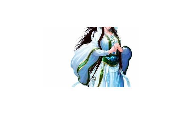 发一条很爱媳妇的说说(精选129句) 发一条很爱媳妇的说说(精选129句)