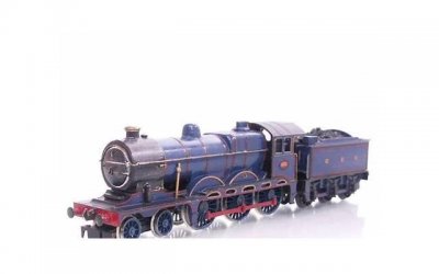 ​喜迎元旦的说说句子(精选69句)