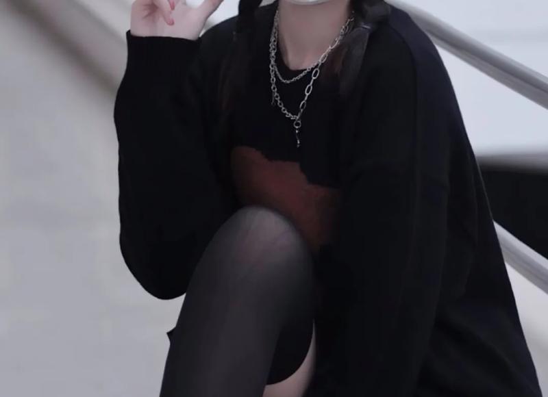 兄弟伤人心的说说(精选123句)