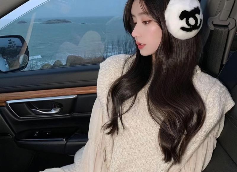 伤心难过的说说句子短句精选9句 伤心难过的说说句子短句精选9句