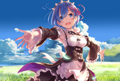 ​特别伤心特别失望的说说