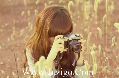 头晕不舒服发朋友圈的说说头晕朋友圈说说(精选31句)