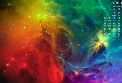 ​早上吸引朋友圈的句子简短（早安正能量说说短句子，发朋友圈会让你人气爆棚！