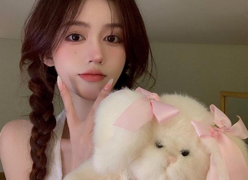 辞鼠迎牛年的心情短句说说