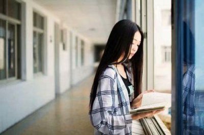 ​用一句话表示想家 累了想家了的说说26句