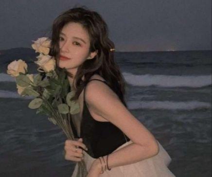 累了想家了的说说 用一句话表示想家