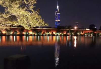 ​现实又很扎心的句子文案（很扎心很现实的说说，直戳心窝，总有一句让你感同身