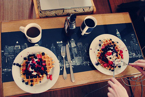 陈绮贞不在他方语录17句