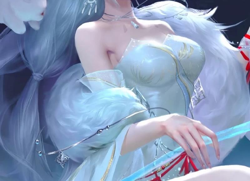 想放弃一个人的说说