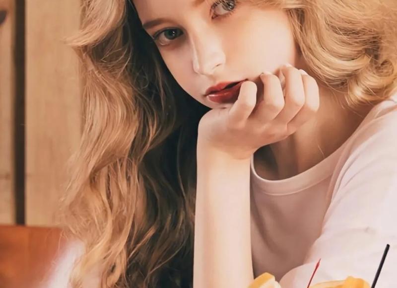 嘴上说分手，心底却渴望被挽留的星座，心肠软，很念旧，割舍不断