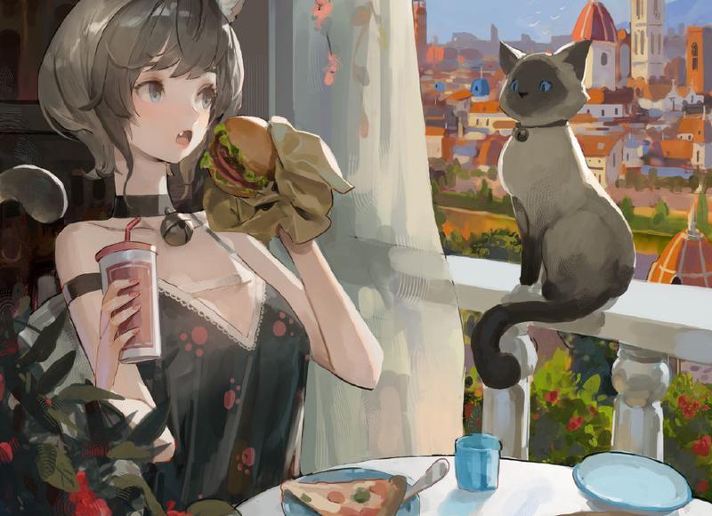 不平等的婚姻能长久吗？夫妻之间有公平一说么？