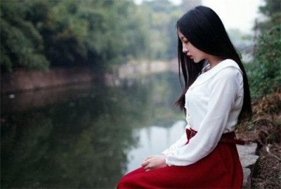 ​全国推广普通话宣传语 推广普通话宣传语100字(精选66句)