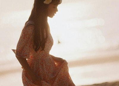 ​微信不回复你高情商男人怎么说(微信上常回复你这3个字的男人)