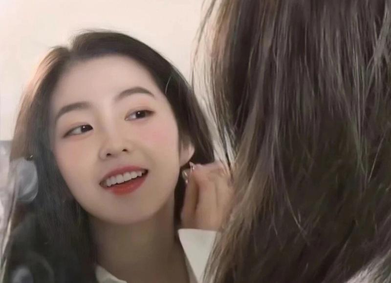 看淡感情的说说句子