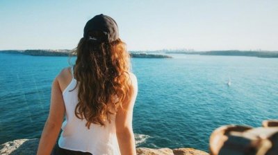 ​20条关于心累的句子说说 ，送给此刻身心疲惫的你！