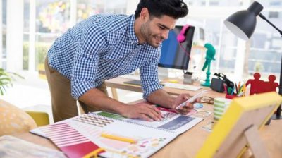 ​给自己加油的文案(29句)