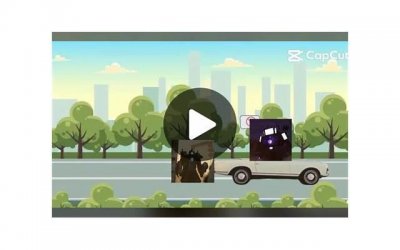 ​大班毕业相册文案班级(幼儿园毕业文案班级群)