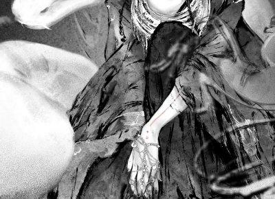 ​抖音健身广告文案范文