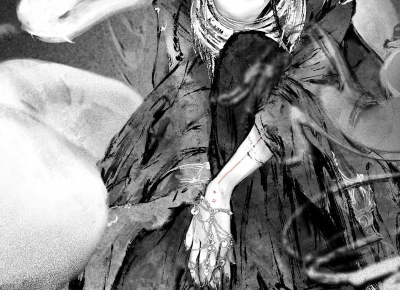 抖音健身广告文案范文