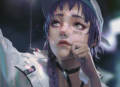 ​幼儿园大班毕业回忆成