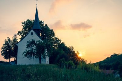 ​关于撸串配的文字说说句子