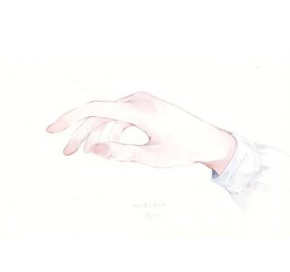 ​寂寞的夜晚说说 ，句句心痛，适合睡不着的人看！