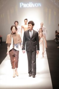 ​警告别得寸进尺的说说