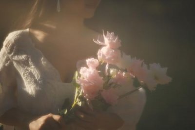 ​现实人生感悟说说