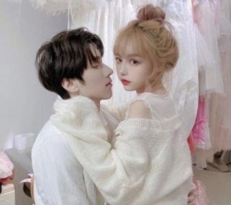 ​人生感悟的说说