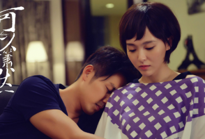 ​国庆节的句子