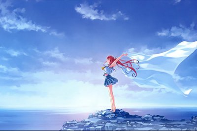 ​芒种时节朋友圈经典文案芒种节气朋友圈配图(精选63句)