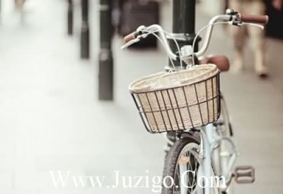 ​高质量伤感的文案高质量伤感文案网站(精选122句)