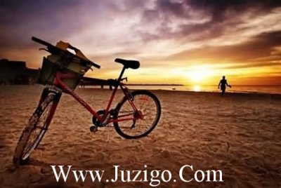 ​扎心伤感文案扎心伤感图片(精选131句)