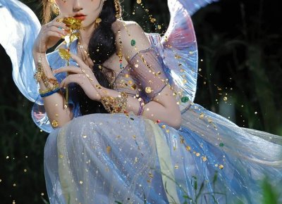 ​绥精彩文案伤感短句汇编70条