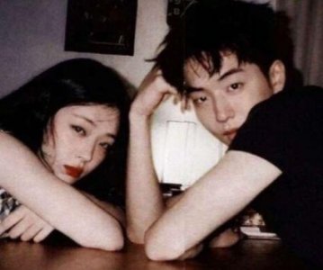 ​表达失望的文案 一个人失望难过的伤感文案(精选67句)