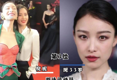 ​暖心爱情文案(暖心的爱情文案)