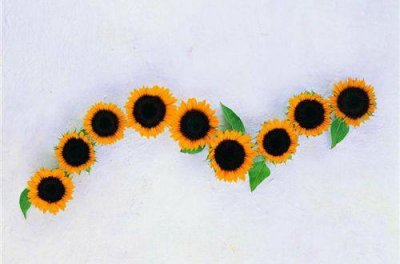 ​关于伤感的高质量文案长句(精选50句)